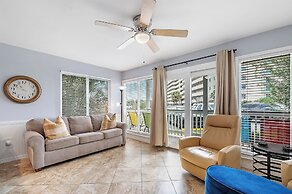 Plantation West 1147