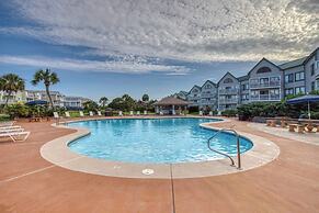 Plantation West 1147