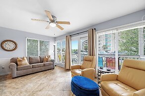 Plantation West 1147