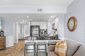 Plantation West 1147