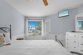 Plantation West 1147