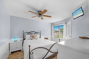 Plantation West 1147