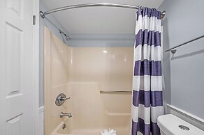 Plantation West 1147