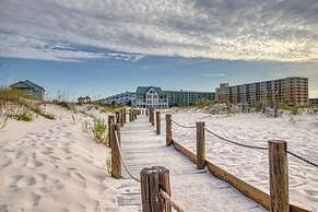 Plantation West 1147