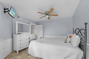 Plantation West 1147