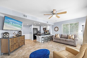 Plantation West 1147