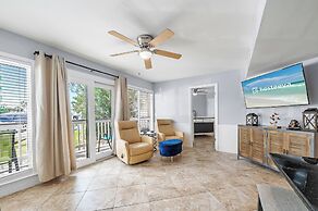 Plantation West 1147