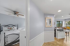 Plantation West 1147