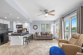 Plantation West 1147