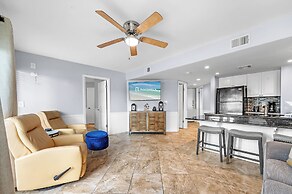 Plantation West 1147