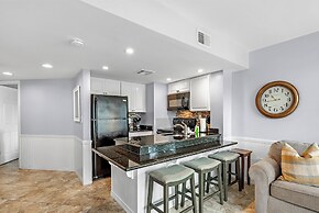 Plantation West 1147