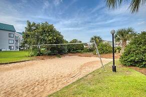 Plantation West 1147