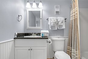 Plantation West 1147