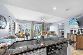 Plantation West 1147