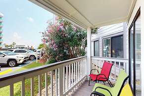 Plantation West 1147