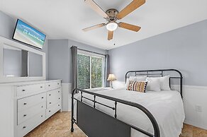 Plantation West 1147