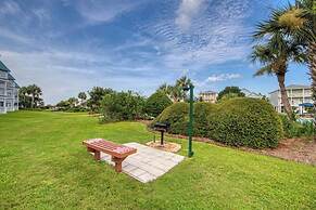 Plantation West 1147