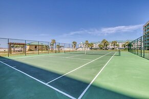 Plantation West 1147