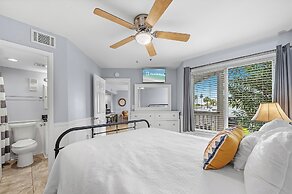 Plantation West 1147