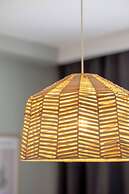 Apartment NU Warszawa Wola by Renters