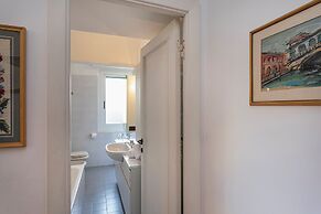 Large Apartment of S. Margherita Ligure