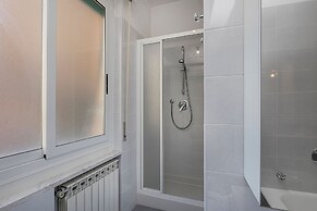 Large Apartment of S. Margherita Ligure