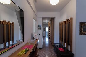 Large Apartment of S. Margherita Ligure