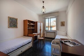 Large Apartment of S. Margherita Ligure