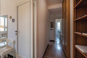 Large Apartment of S. Margherita Ligure