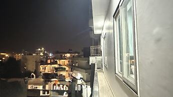 Hotel DS valley Rishikesh