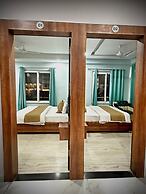 Hotel DS valley Rishikesh