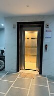 Hotel DS valley Rishikesh