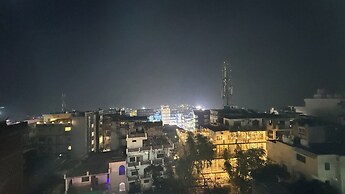 Hotel DS valley Rishikesh