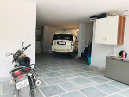 Hotel DS valley Rishikesh