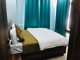 Hotel DS valley Rishikesh