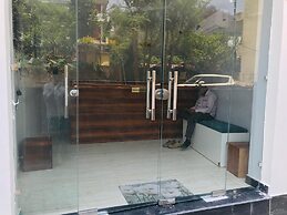 Hotel DS valley Rishikesh