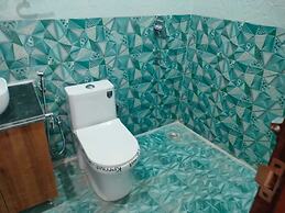 Hotel DS valley Rishikesh