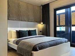 HERE B&B Kending A hostel