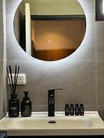 HERE B&B Kending A hostel