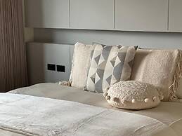 HERE B&B Kending A hostel