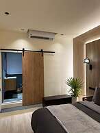 HERE B&B Kending A hostel