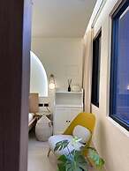 HERE B&B Kending A hostel