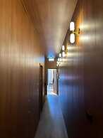 HERE B&B Kending A hostel