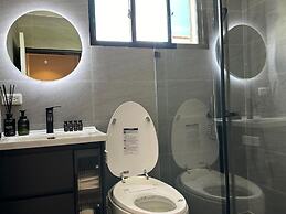 HERE B&B Kending A hostel