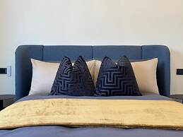 HERE B&B Kending A hostel