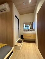 HERE B&B Kending A hostel