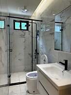 HERE B&B Kending A hostel