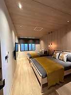 HERE B&B Kending A hostel