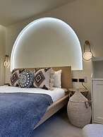 HERE B&B Kending A hostel