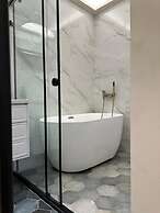 HERE B&B Kending A hostel